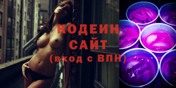 прущие грибы Бугульма
