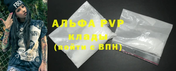 прущие грибы Бугульма