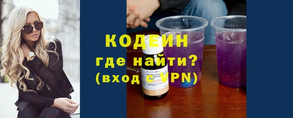 прущие грибы Бугульма