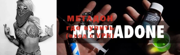 прущие грибы Бугульма