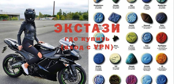 крисы Бородино
