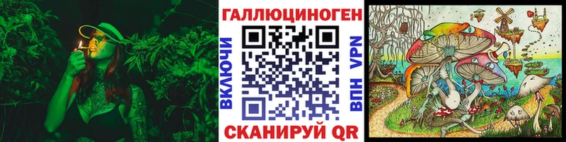 Галлюциногенные грибы MAGIC MUSHROOMS  Купить где  Североморск 